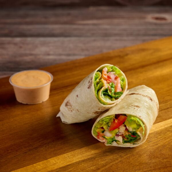 13958cf4-d2db-474f-8c5b-20ea53b2d970