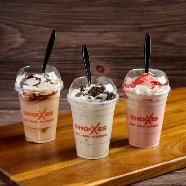 3bc1b05a-1cd1-43a2-a370-801493a9433b