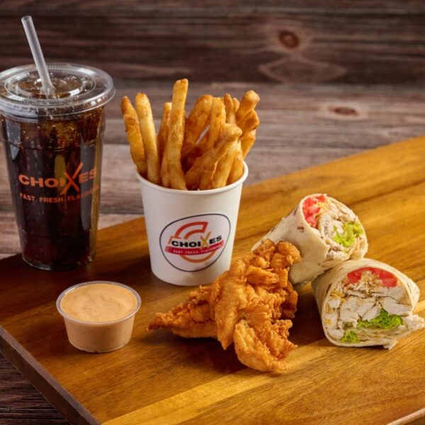 54bd010b-814f-435f-b750-00d9be6eb2ca