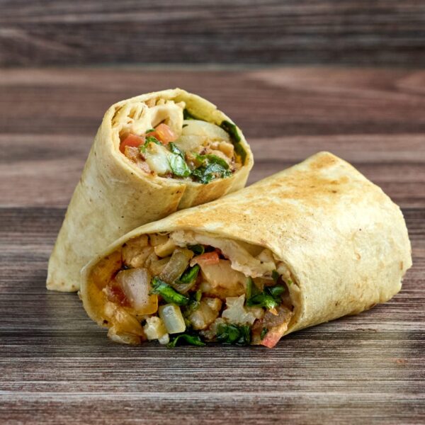 5e1e8b0f-b2db-44d6-b6a9-4110ef7e0563