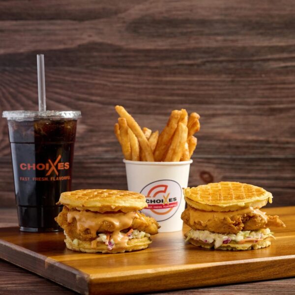 896abed0-859a-41dc-931c-b4d6d03013da