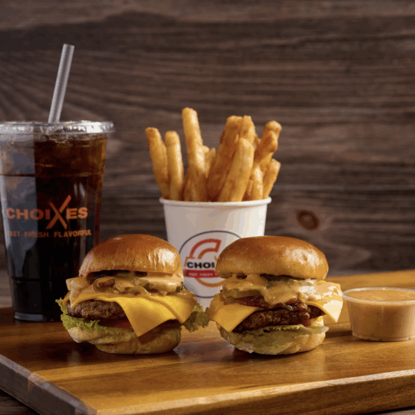 Screenshot 2025-07-07 at 10.24.16 AM