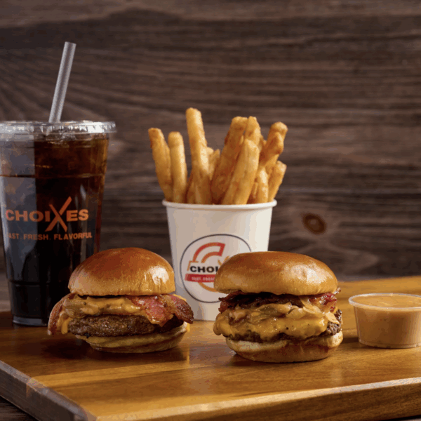 Screenshot 2025-07-07 at 10.24.22 AM