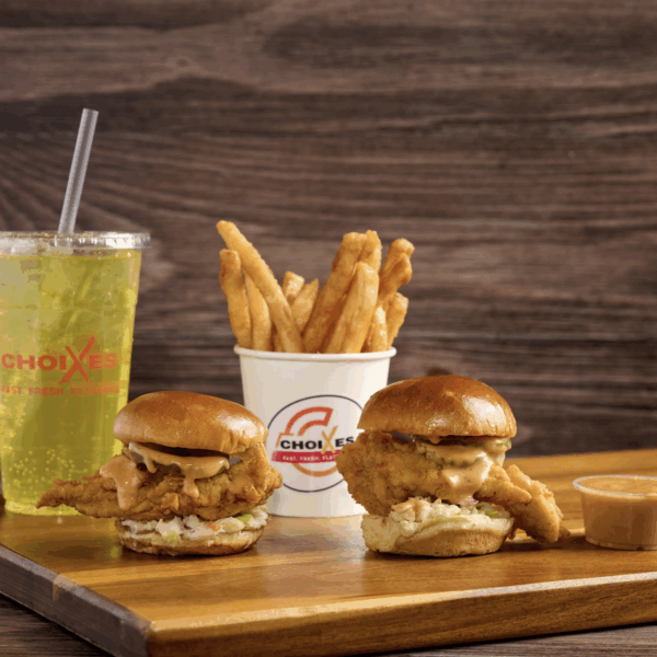 Screenshot 2025-07-07 at 10.24.29 AM