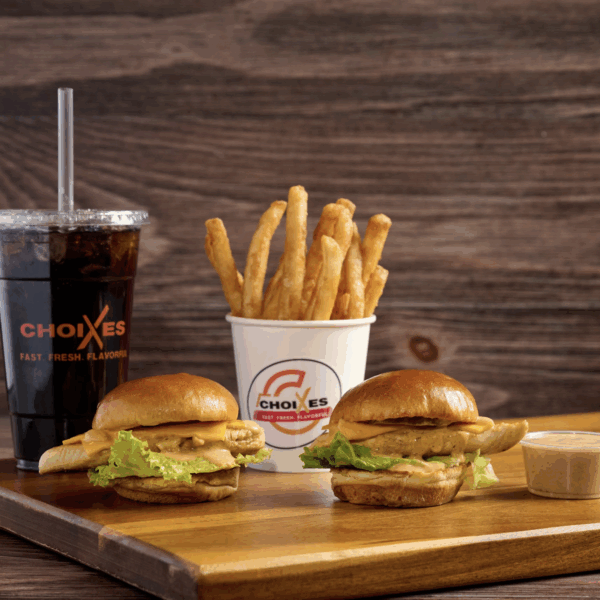 Screenshot 2025-07-07 at 10.24.38 AM