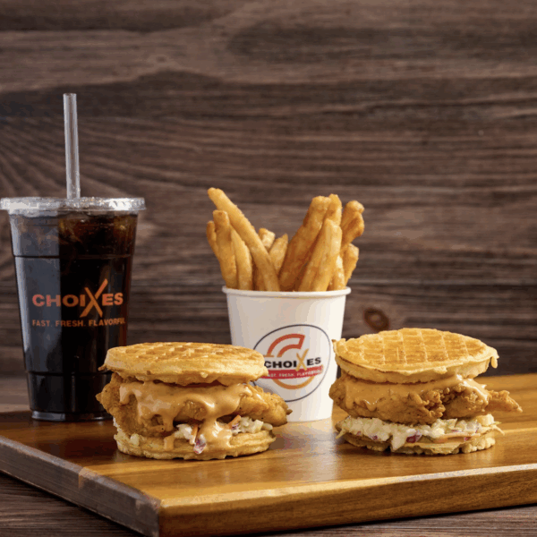 Screenshot 2025-07-07 at 10.24.55 AM