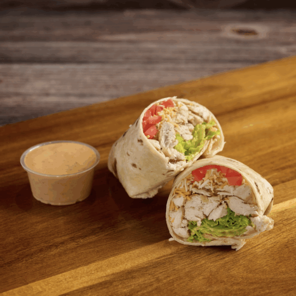 Screenshot 2025-07-07 at 10.31.21 AM