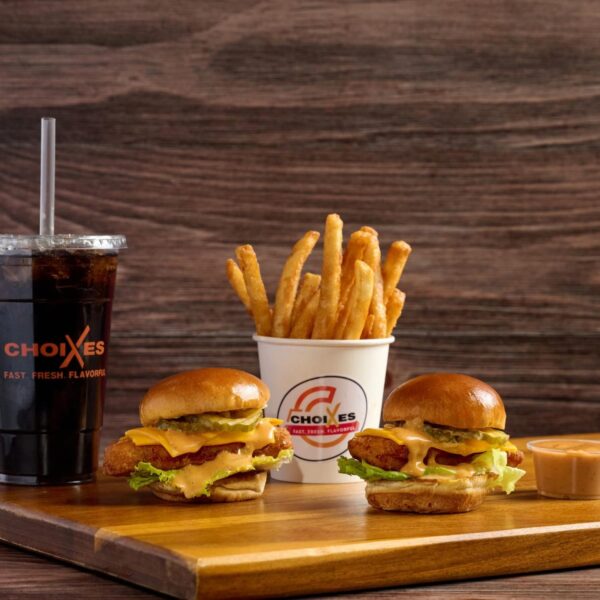 b239c372-0085-4f55-a057-b48f6bc8f7ee