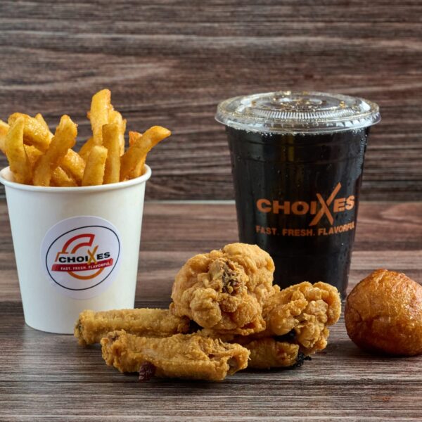 d84da789-45e3-4ea6-af33-94e7028496b4