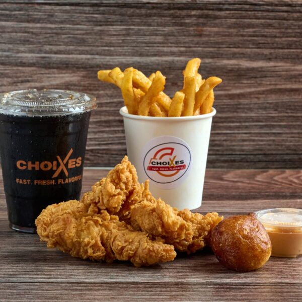 ef4e2793-5656-4c55-b9b2-5ae79d0f0b50