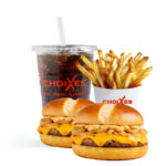 # 3 What up Doe $ 12.49