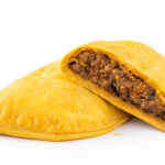 Classic Beef Patties