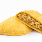 Classic Chicken Patties- 4.99
