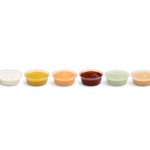 sauces