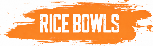 ChatGPT Image Mar 27, 2026, 12_02_57 AM(1)