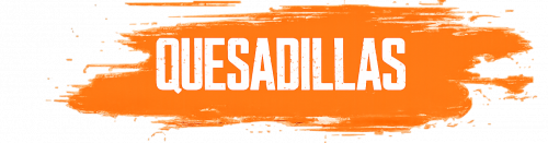 ChatGPT Image Mar 27, 2026, 12_43_46 AM