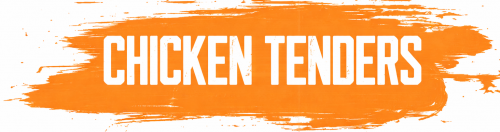 ChatGPT Image Mar 27, 2026, 12_56_38 AM