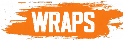 wraps_transparent(1)